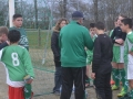 ESL-20160305-U13-10