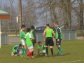 ESL-20160312-U13-06