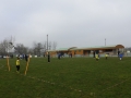 ESL-20160319-FootA3-3