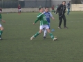 ESL-20160319-U11A-03