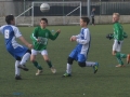 ESL-20160319-U11A-05