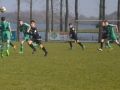 ESL-20160319-U15B-02