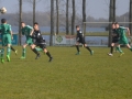 ESL-20160319-U15B-02