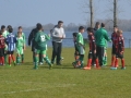 ESL-20160319-U13-07