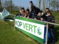 ESL-20160320-SA-KopVert