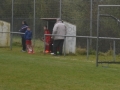 ESL-20160326-U11A-02