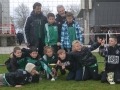ESL-20160326-U11A-16