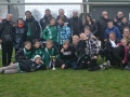 ESL-20160326-U11A-17