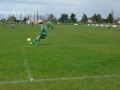 ESL-20160409-U15-05