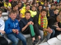 ESL-20160507-FCN-01