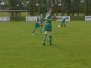 20160528-U15A
