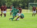 ESL-20160821-S10