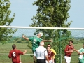 ESL-20160821-S18