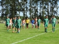 ESL-20160821-S24