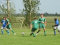 ESL-20160828-S26