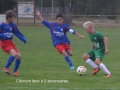 ESL-20160917-U13-07
