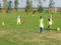 ESL-20160921-FootA3-06