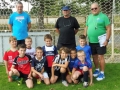 ESL-20160921-U11-Encadrement