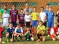 ESL-20160921-U13-Encadrement