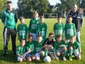 ESL-20161008-U11-Equipe