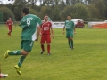 ESL-20161016-SB-08