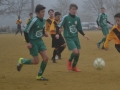 ESL-20161210-U15A-03