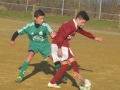 ESL-20161217-U15-08