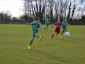 ESL-20170128-U15A-02