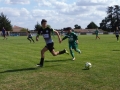 ESL-20170902-U15-4