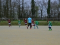 ESL-20170318-U11-01
