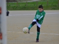 ESL-20170318-U11-03