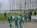 ESL-20170318-U15B-04
