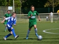ESL-20170408-U12-08