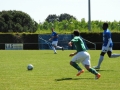 ESL-20170423-SA-769
