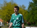 ESL-20170429-U15A-01