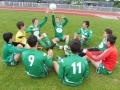 ESL-20170603-U18-6