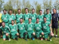 ESL-20170827-SA-Equipe