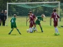 20170916-U13A