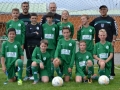 ESL-20170916-U13-1-Equipe