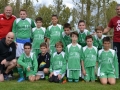 ESL-20170916-U13-2-Equipe