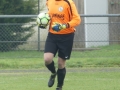 ESL-20180218-SA-11