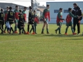 ESL-20180224-U15-03