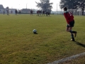 ESL-20180224-U15-06