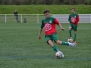 20180324-U13A