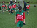 ESL-20180324-U13A-11