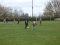 ESL-20180324-U13B-08