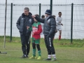 ESL-20180331-U13-15
