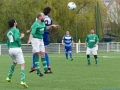 ESL-20180408-SA-09