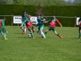 20180421-U13A