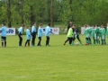 ESL-20180424-coupeduLac-27